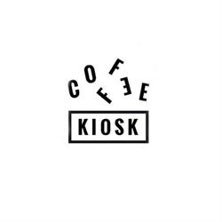 Coffee Kiosk Krakow, Kraków - godziny otwarcia