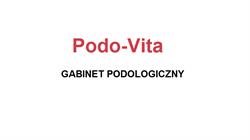 PODO-VITA, Wrocław godziny otwarcia