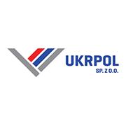 Ukrpol Sp. z o.o., Warszawa godziny otwarcia