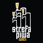 Strefa Piwa, Kraków godziny otwarcia