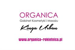 "Organica" Gabinet Kosmetyki i Masażu Kinga Urban, Rokietnica godziny otwarcia