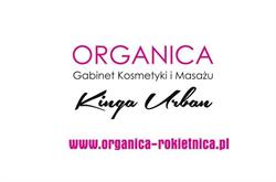 "Organica" Gabinet Kosmetyki i Masażu Kinga Urban, Rokietnica godziny otwarcia