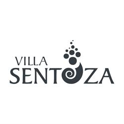 Villa Sentoza, Sopot godziny otwarcia