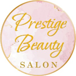 PRESTIGE BEAUTY Daria Smentoch, Gdynia godziny otwarcia