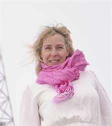 Zdrowiejtu - Iwona Sikora, Warszawa godziny otwarcia