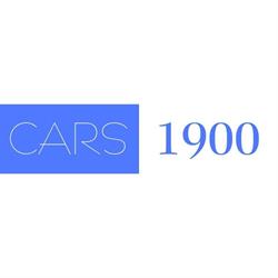 Arkadiusz Jankowski Cars 1900, Poznań godziny otwarcia