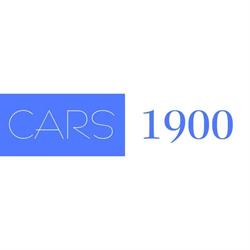 Arkadiusz Jankowski Cars 1900, Poznań godziny otwarcia