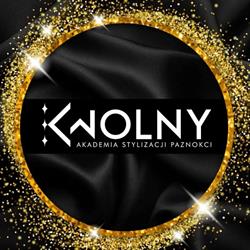 "Kathrin" S.C. 1.Studio Stylizacji Katarzyna Wolny 2.Kathrin Ii Katarzyna Wolny Łukasz Witek, Łaziska Górne godziny otwarcia