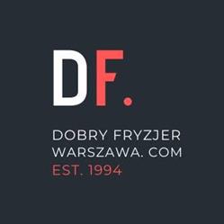 ZAKŁAD FRYZJERSKI, Warszawa godziny otwarcia