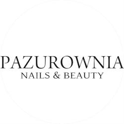 Pazurownia Monika Adamska, Tychy godziny otwarcia