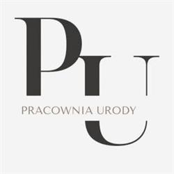 Pracownia Urody DaySpa, Poznań godziny otwarcia