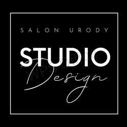 Studio Design-Salon Fryzjerski-Kosmetyczny Jagoda Krupa, Warszawa godziny otwarcia