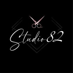 Studio 82 Katarzyna Rutkowska, Gdańsk godziny otwarcia