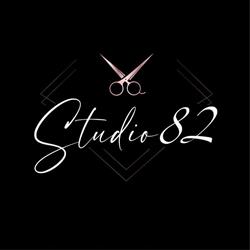 Studio 82 Katarzyna Rutkowska, Gdańsk godziny otwarcia