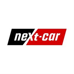 "Next-Car" Nowe Samochody, Andrychów godziny otwarcia