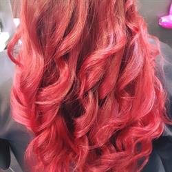 Kosmo-Fryz Salon Fryzjersko-Kosmetyczny Katarzyna Mróz, Zgierz godziny otwarcia