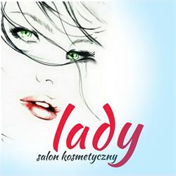 "Lady" Salon Kosmetyczny Malwina Kucharska, Wałbrzych godziny otwarcia