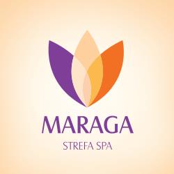 Maraga Strefa Spa Sp. z o.o., Poznań godziny otwarcia