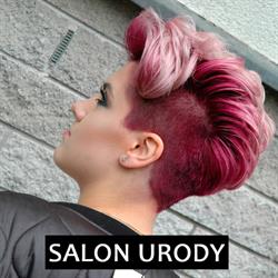 Salon Urody, Warszawa godziny otwarcia