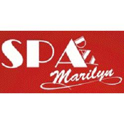 Spa Day, Głubczyce godziny otwarcia