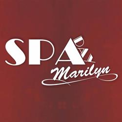Spa Day, Głubczyce godziny otwarcia