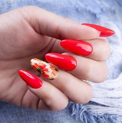 Studio Stylizacji Paznokci "Angel Nails" Katarzyna Karaś, Knurów godziny otwarcia