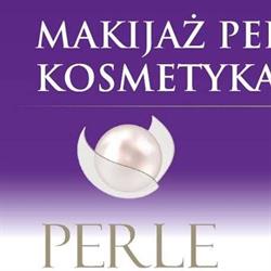 Studio Perle Natalia Kolenda, Zgierz godziny otwarcia