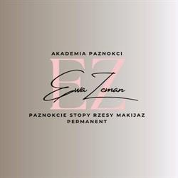 Studio Paznokci Ewa Zeman, Rybnik godziny otwarcia