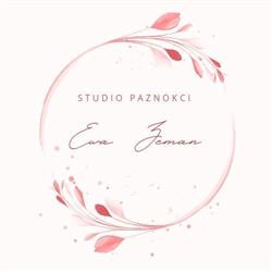 Studio Paznokci Ewa Zeman, Rybnik godziny otwarcia