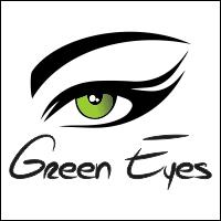 Studio Urody Green Eyes Sylwia Kałuska, Konstantynów Łódzki godziny otwarcia