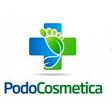 Viviana Kopeć - Podocosmetica, Gdańsk godziny otwarcia