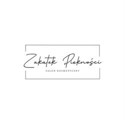 "Zakatek Piękności" Salon Kosmetyczny Joanna Widacha, Popielów godziny otwarcia