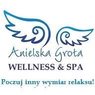 Anielska Grota, Inowrocław godziny otwarcia