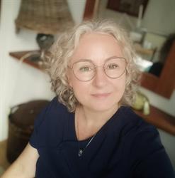"Bioodnowa" Gabinet Odnowy Biologicznej Anna Gimpel, Szczecin godziny otwarcia