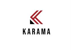 Karama Sp. z o.o. Przedsiębiorstwo Innowacyjno-Kooperacyjne., Radom godziny otwarcia