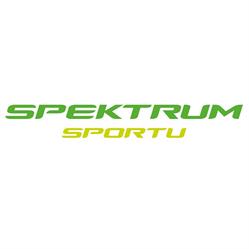 Klub Sportowy Spektrum Sportu, Legionowo godziny otwarcia