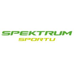 Klub Sportowy Spektrum Sportu, Legionowo godziny otwarcia