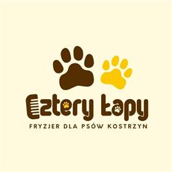 Cztery Łapy. Rzeszułek A., Kostrzyn godziny otwarcia