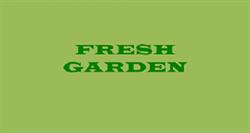 Fresh Garden Krzysztof Baran, Poznań godziny otwarcia