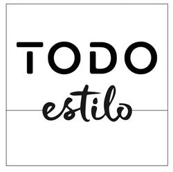 TODO, Bytom godziny otwarcia