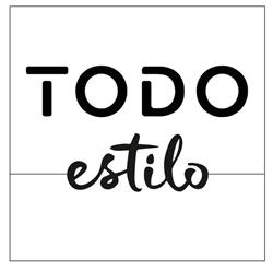 TODO, Bytom godziny otwarcia