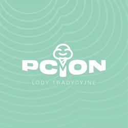 Pcion - Lody Tradycyjne, Chełm godziny otwarcia