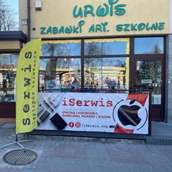 Aksimtel Gsm Serwis, Chełm godziny otwarcia