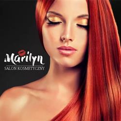 Marilyn Salon Kosmetyczny, Chełm godziny otwarcia