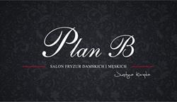 Plan B Salon fryzur, Chełm godziny otwarcia