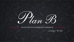Plan B Salon fryzur, Chełm godziny otwarcia