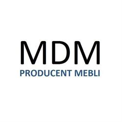 MDM Producent Mebli Maciej Szczepaniak, Psarskie godziny otwarcia