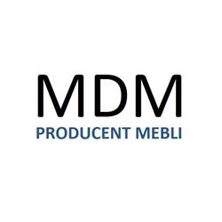 MDM Producent Mebli Maciej Szczepaniak, Psarskie godziny otwarcia