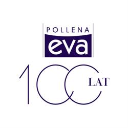 Fabryka Kosmetyków Pollena-Ewa S.A., Zelów godziny otwarcia