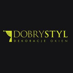 "Dobry Styl" S.C. Grażyna Górska Paweł Górski, Piotrków Trybunalski godziny otwarcia